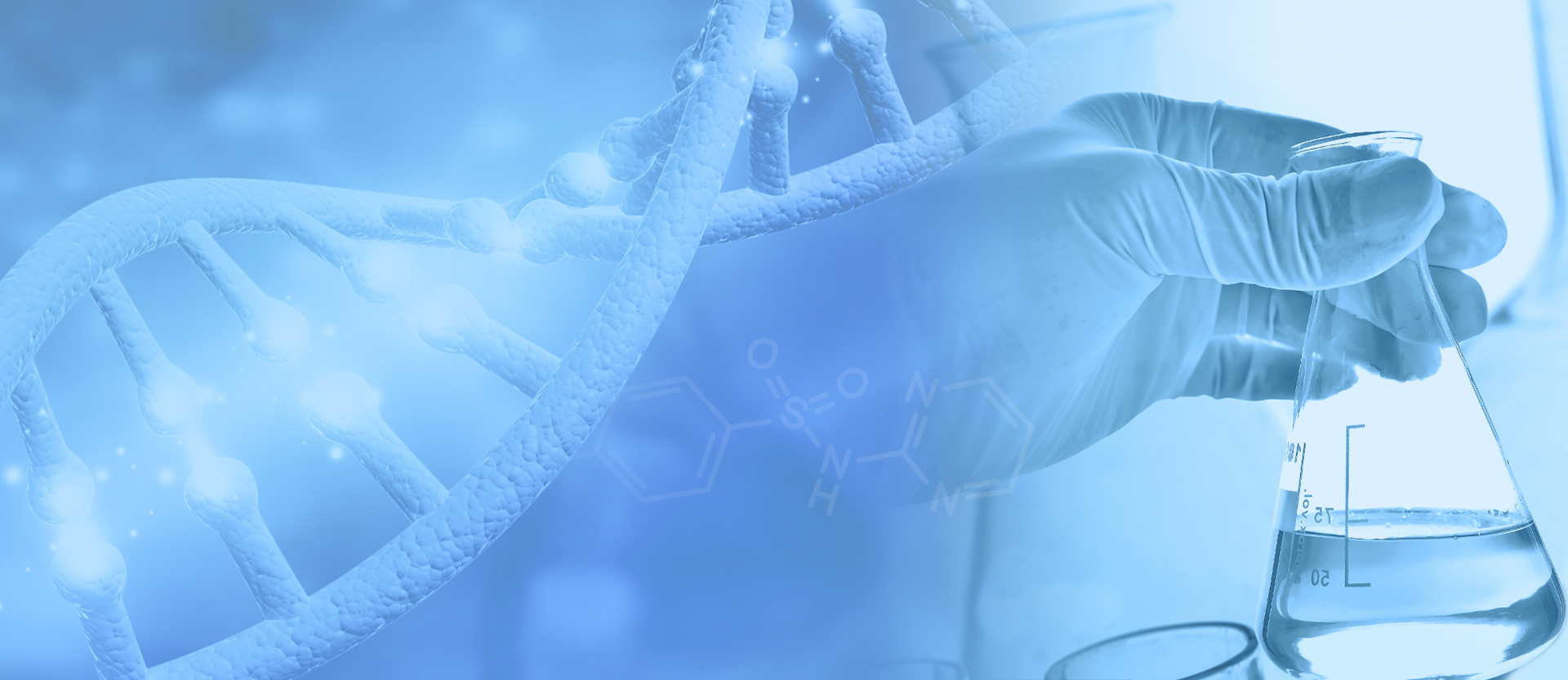 久久久www成人免费无遮挡大片